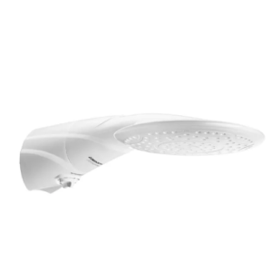 Ducha Advanced Multi 220V 6400W Lorenzetti – 4 Temperaturas, Alta Potência e Economia